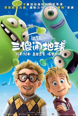 国产精品自在自线亚洲