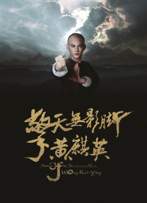 亚洲人成网站色在线观看